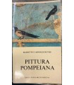 Pittura pompeiana.