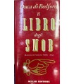 Il libro degli snob.