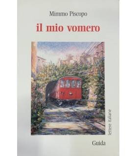Il mio vomero.