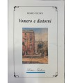 Vomero e dintorni.