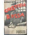 Giustizia Rossa.
