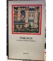Fabliaux. Racconti francesi medievali.