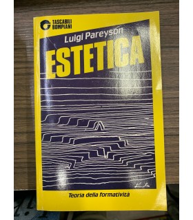 Estetica.