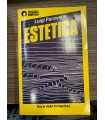 Estetica.