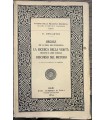 Regole per la guida dell'intelligenza.