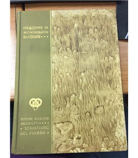 Sebastiano del Piombo