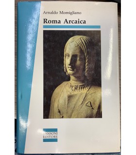 Roma Arcaica.