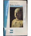 Roma Arcaica.