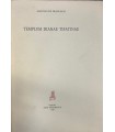 Templum dianae tifatinae.