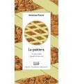 La pastiera.
