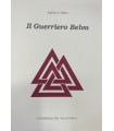 Il Guerriero Belva.