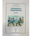 Avventure napoletane.