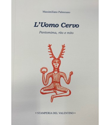 L'ultimo cervo.