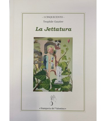 La Jettatura.