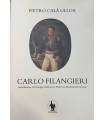 Carlo Filangieri.