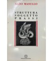 Struttura soggetto prassi.