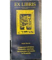 L'anatomia dell'abisso. Disidentità, umorismo, decostruzione del mondo in Pirandello.