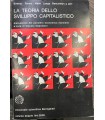 La teoria dello sviluppo capitalistico.