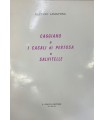 Caggiano e i Casali di Pertosa e Salvitelle.