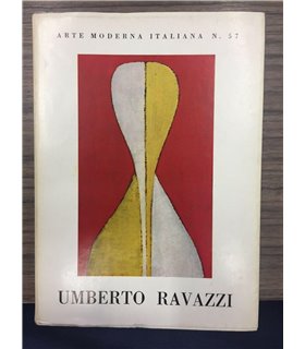 Umberto Ravazzi