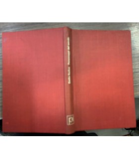 Personaggi del secolo.