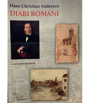 Diari romani.