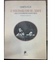 Le indecifrabili rime del crimine.