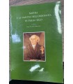 Napoli e la nascita dell'omeopatia in Italia (1822).