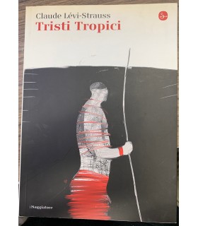 Tristi Tropici.