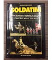 Soldatini
