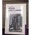 Morandi lungo il cammino