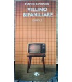Villino bifamiliare.