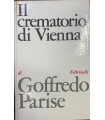 Il crematorio di Vienna.