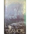 Disamore e altri racconti.