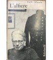 L'alfiere.