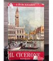 Il Cicerone