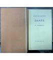 Dante e il Piemonte.