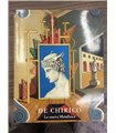 De Chirico. La nuova Metafisica