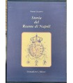 Storia del Reame di Napoli dal 1734 fino al 1825.