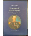 Francesco II Re di Napoli.