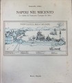 Napoli nel seicento.