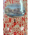 Alfabeto Napoletano. 1