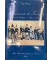L'armamento dei finanzieri. Regno di Sardegna e Regno d'Italia.