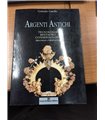 Argenti antichi