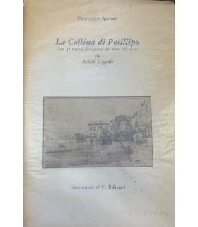 La Collina di Posillipo.