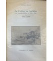 La Collina di Posillipo.