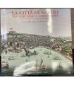 La città di Napoli tra vedutismo e cartografia.