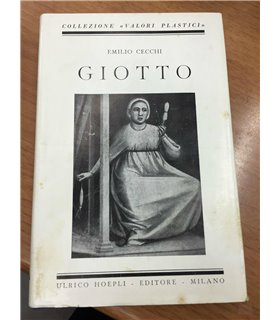 Giotto