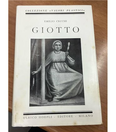 Giotto
