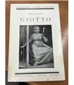 Giotto